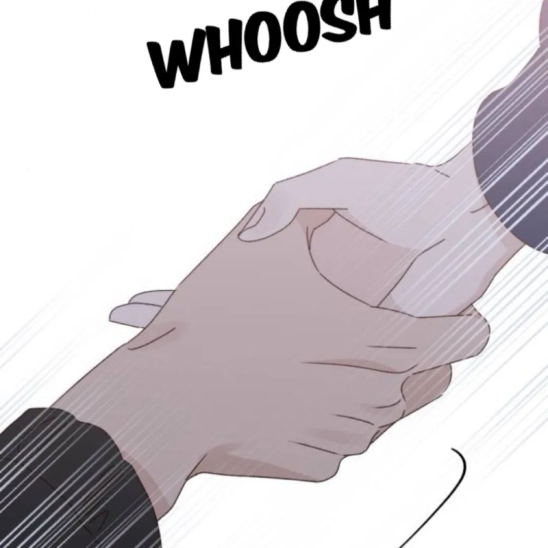 Crossing the Lines Chapter 20 – Page 132