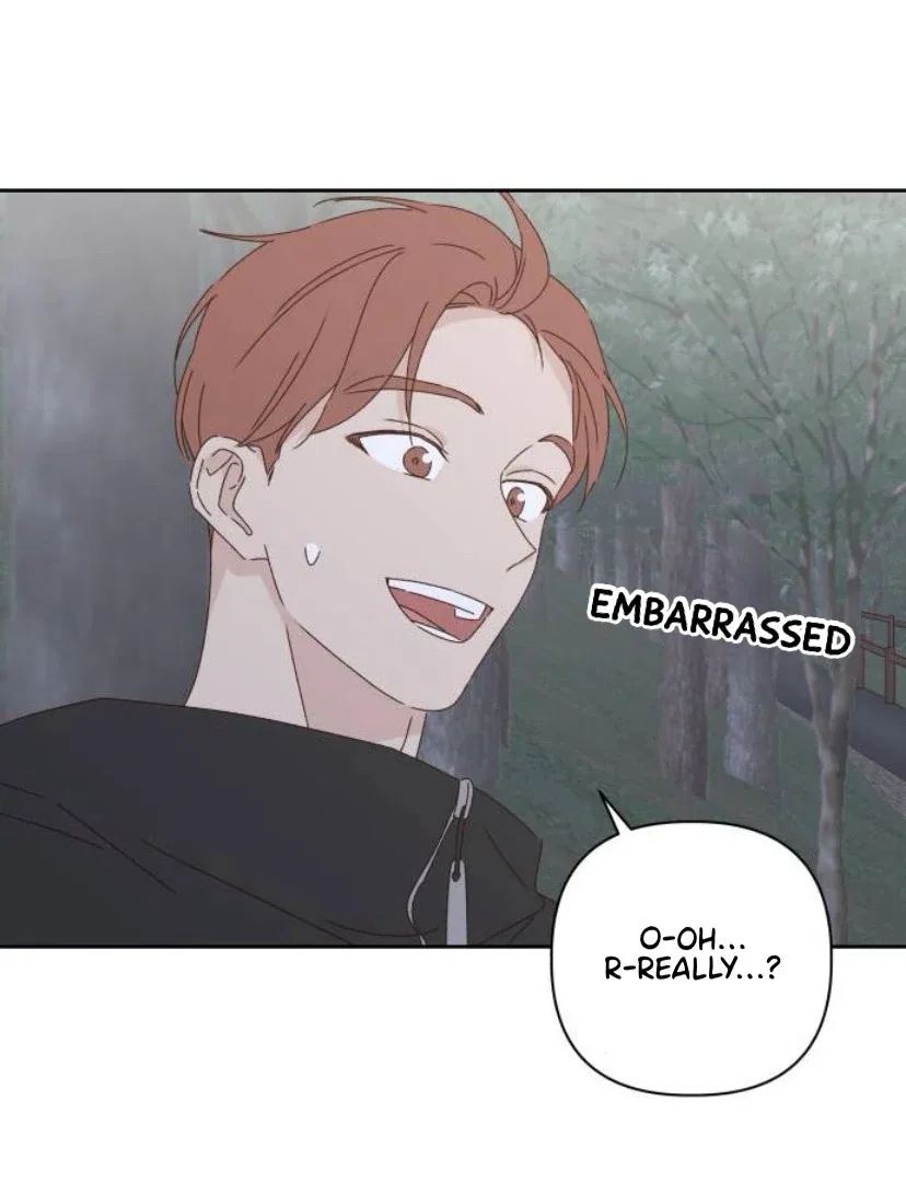 Crossing the Lines Chapter 20 – Page 150