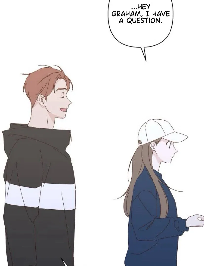 Crossing the Lines Chapter 20 – Page 160
