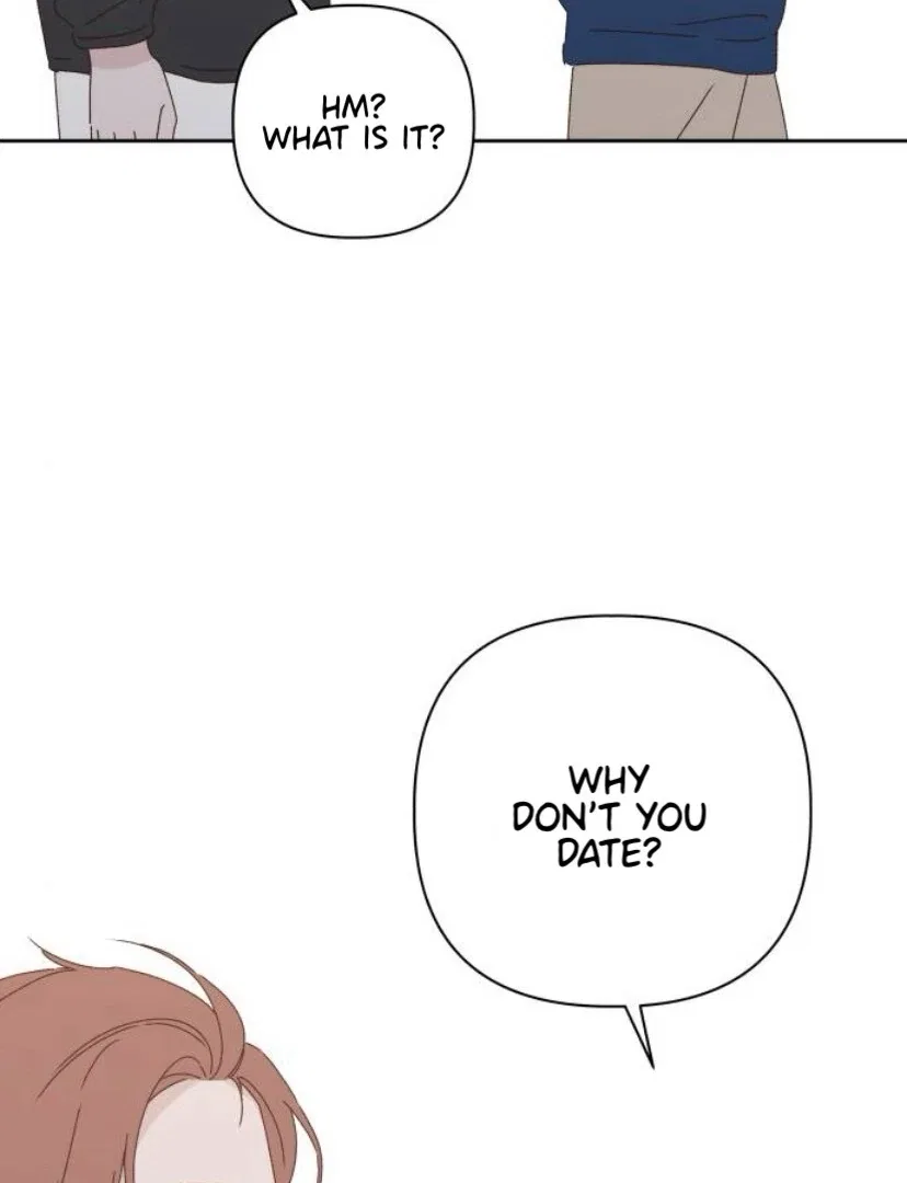 Crossing the Lines Chapter 20 – Page 161