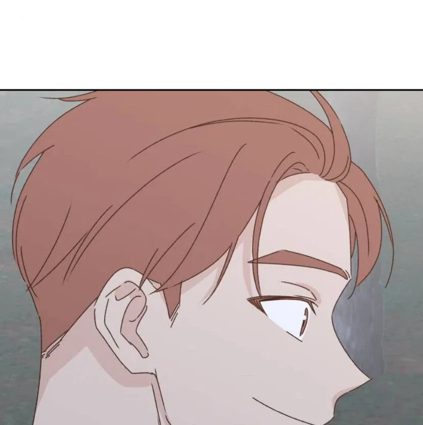 Crossing the Lines Chapter 20 – Page 163