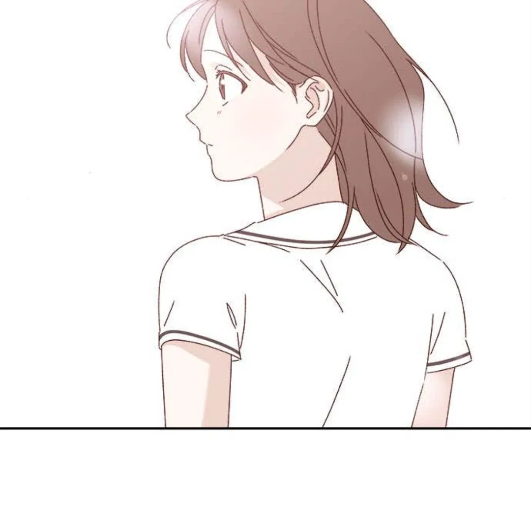 Crossing the Lines Chapter 19 – Page 3