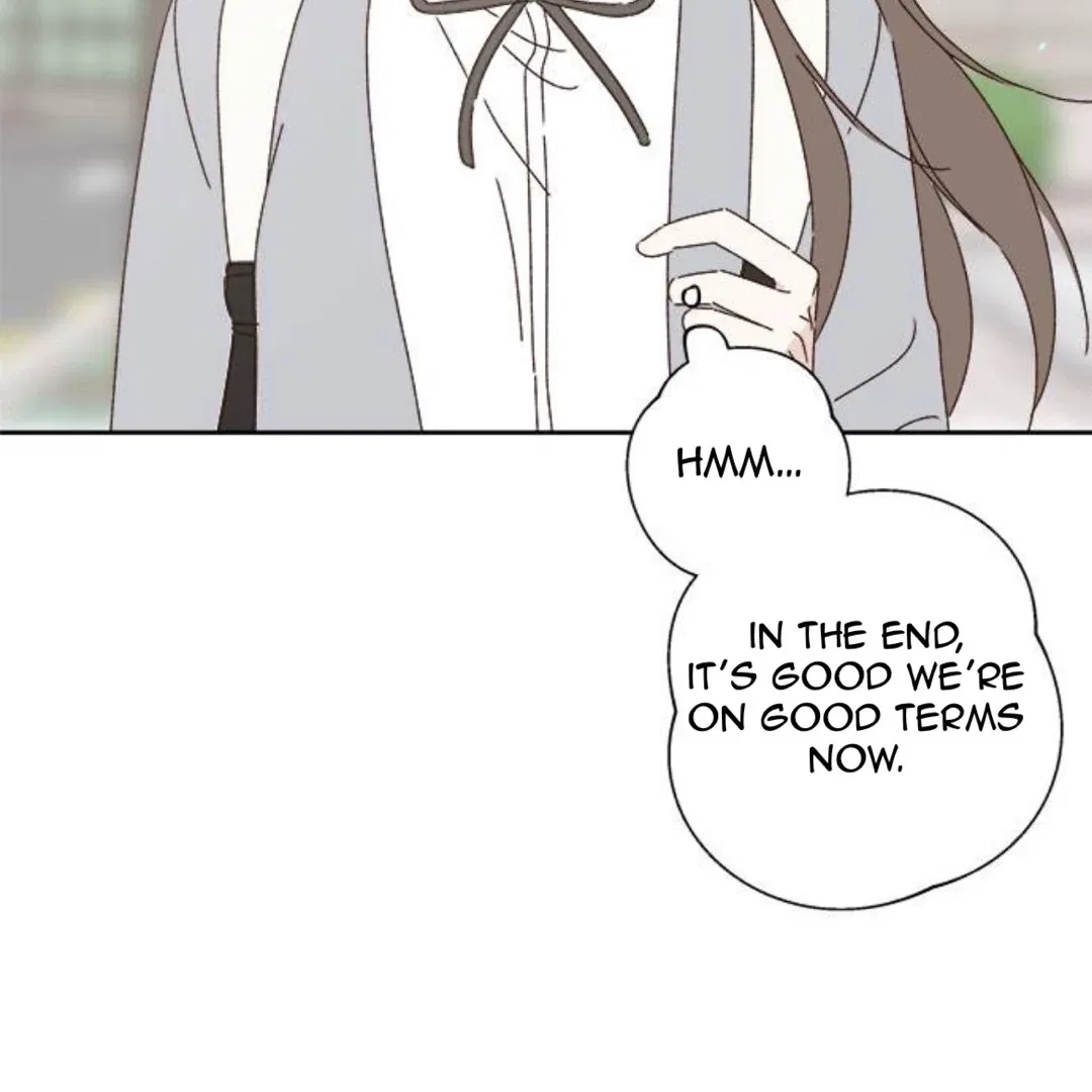 Crossing the Lines Chapter 19 – Page 17