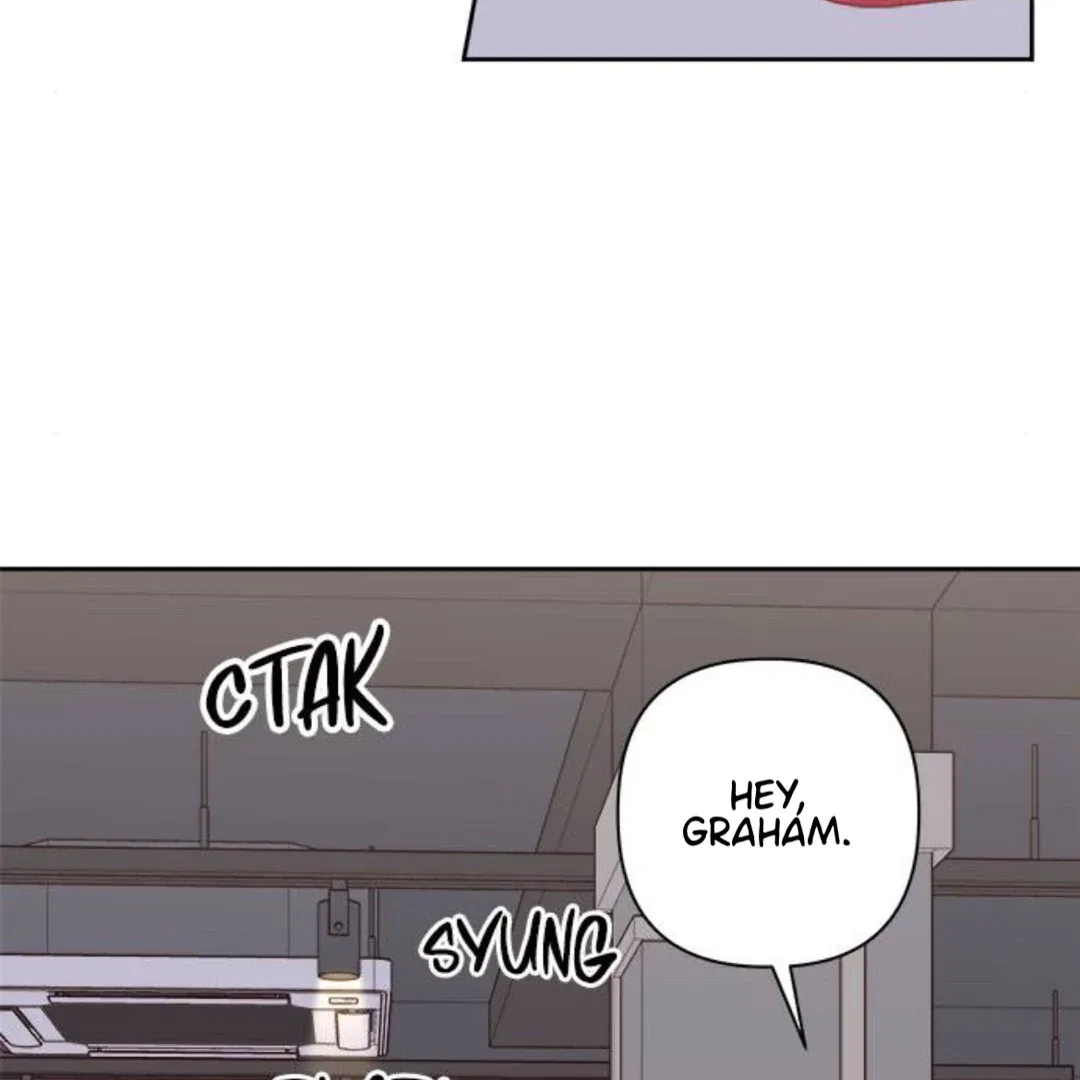 Crossing the Lines Chapter 19 – Page 20