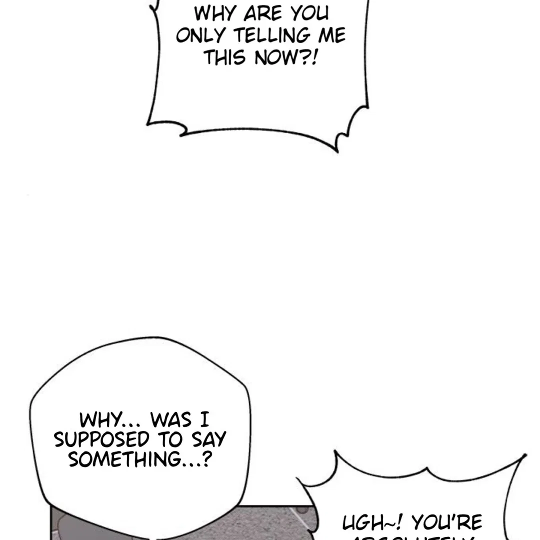 Crossing the Lines Chapter 19 – Page 25