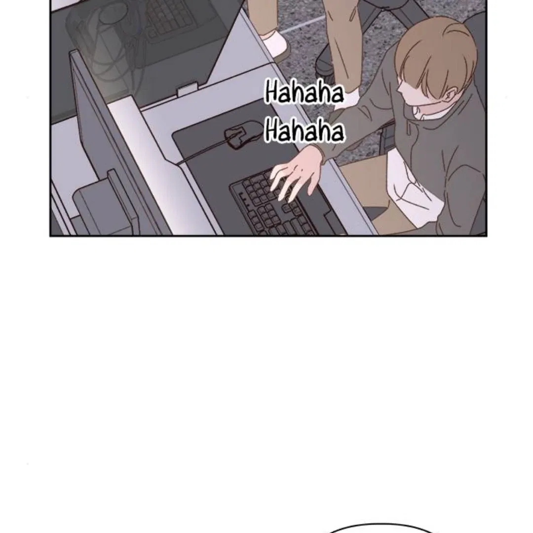 Crossing the Lines Chapter 19 – Page 27