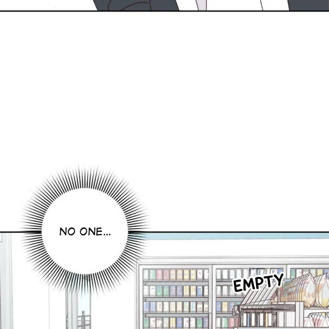 Crossing the Lines Chapter 19 – Page 35