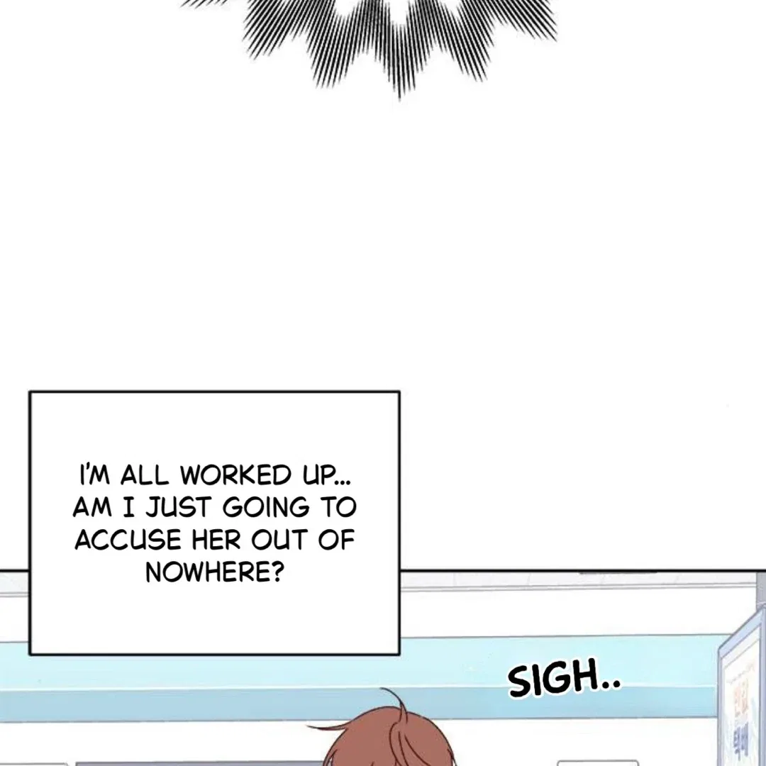 Crossing the Lines Chapter 19 – Page 44