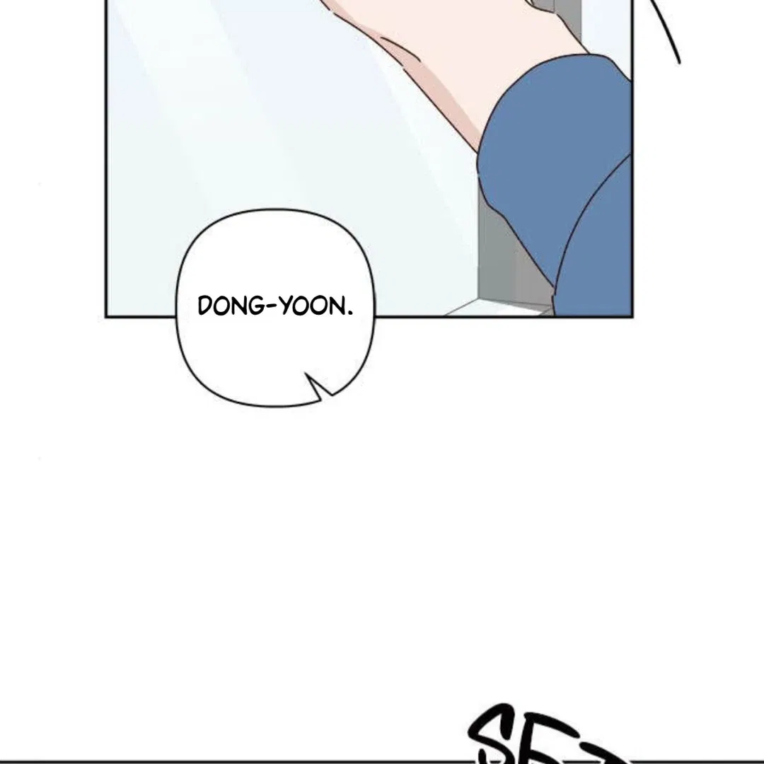 Crossing the Lines Chapter 19 – Page 58