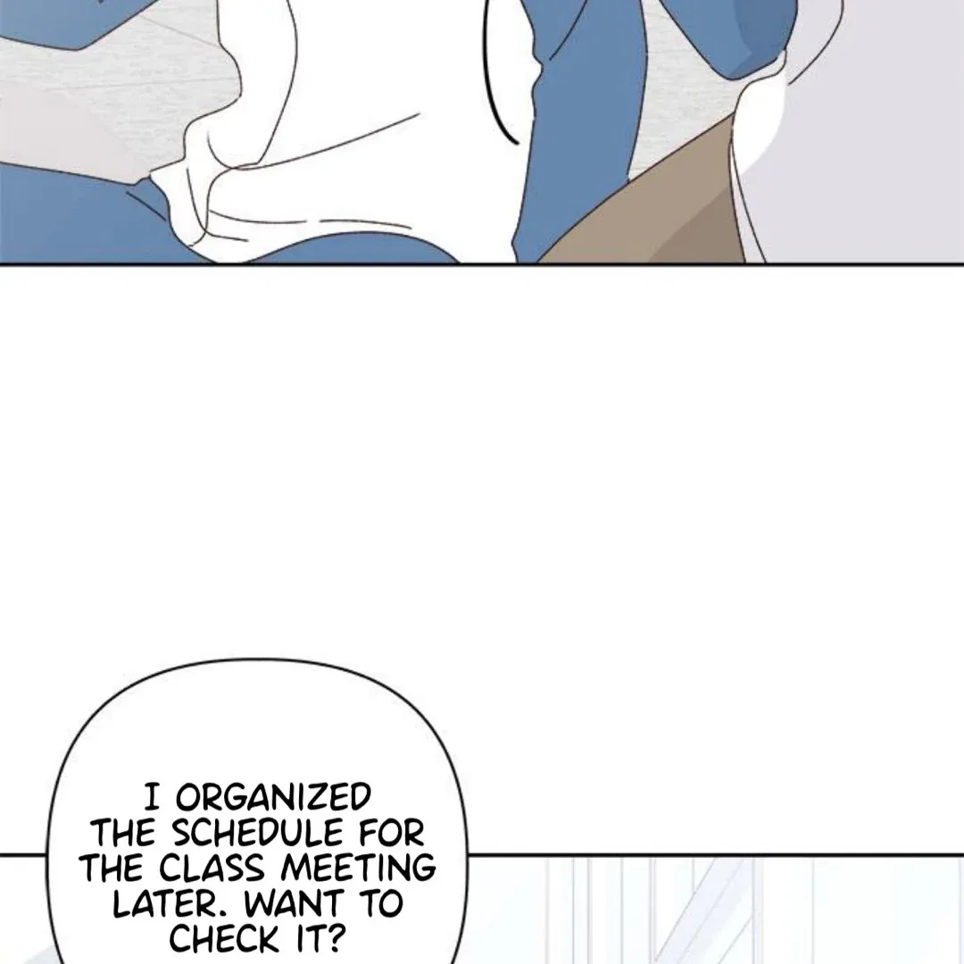 Crossing the Lines Chapter 19 – Page 60