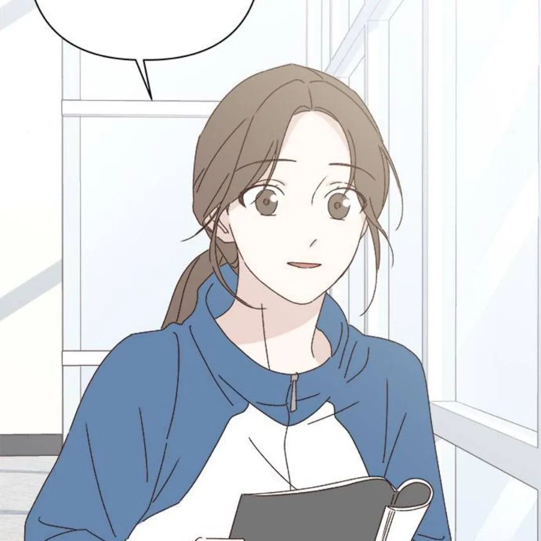 Crossing the Lines Chapter 19 – Page 61