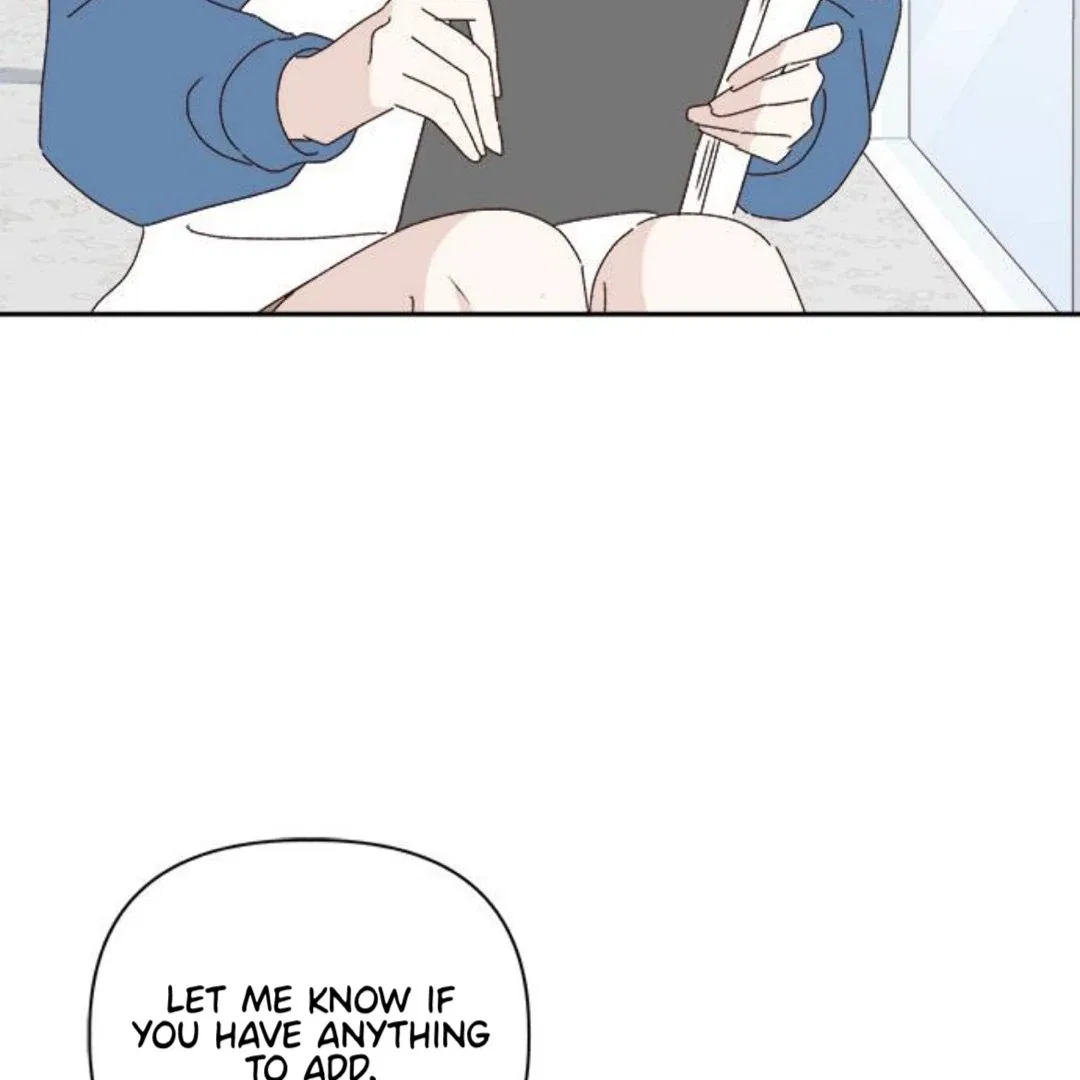 Crossing the Lines Chapter 19 – Page 62