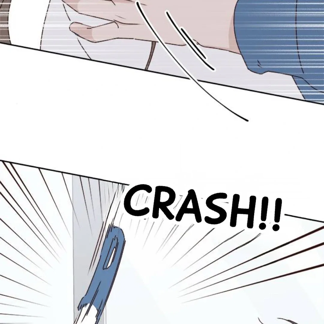 Crossing the Lines Chapter 19 – Page 65