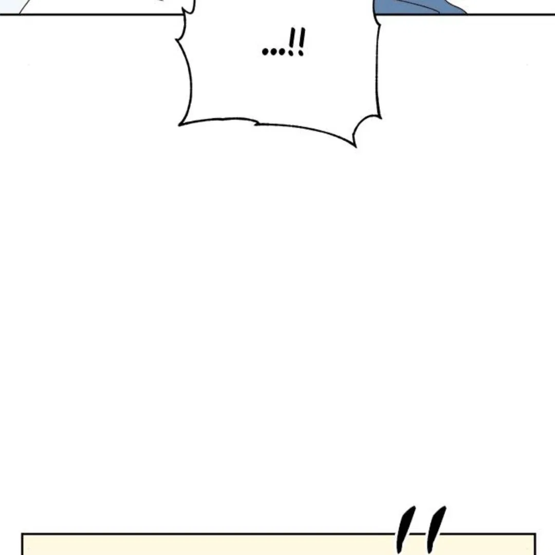 Crossing the Lines Chapter 19 – Page 67