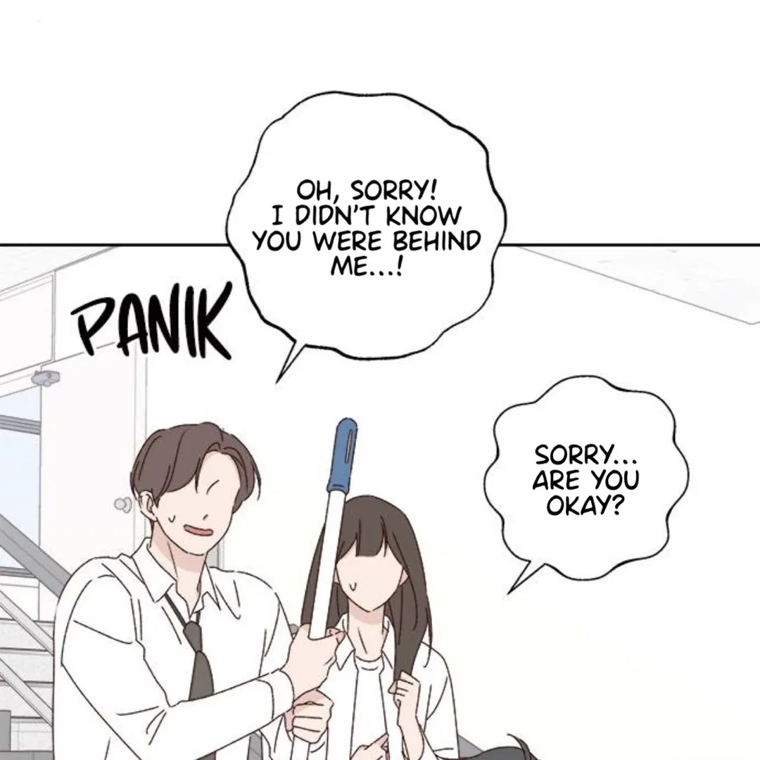 Crossing the Lines Chapter 19 – Page 69