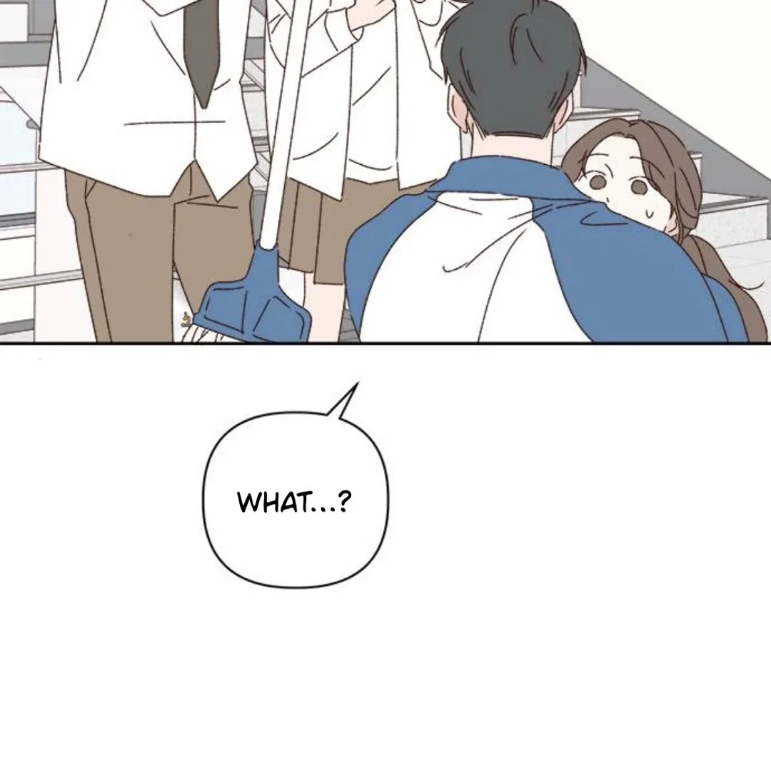 Crossing the Lines Chapter 19 – Page 70