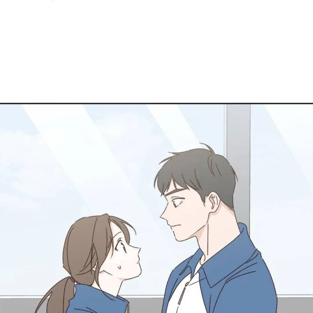 Crossing the Lines Chapter 19 – Page 77