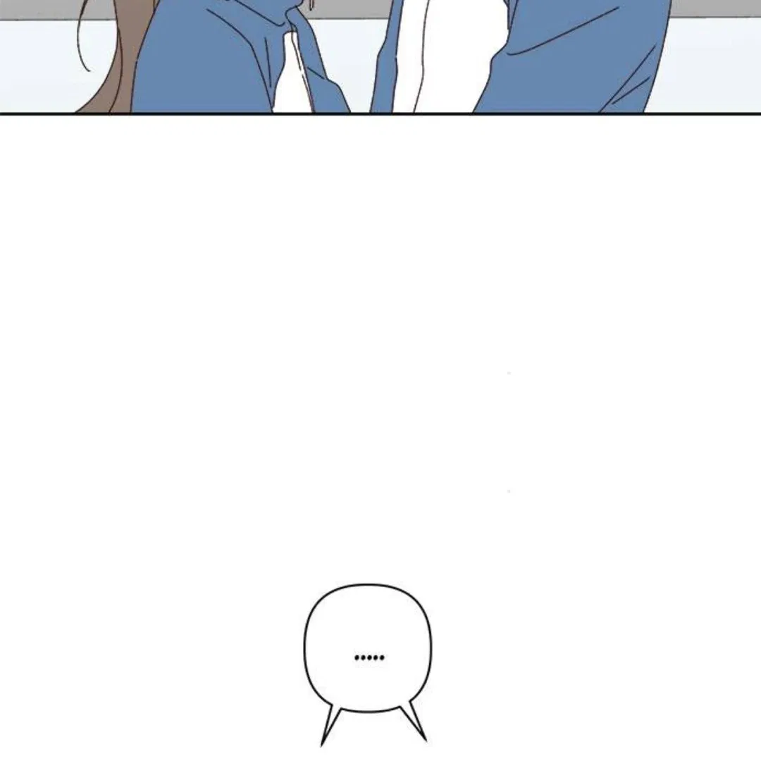 Crossing the Lines Chapter 19 – Page 78