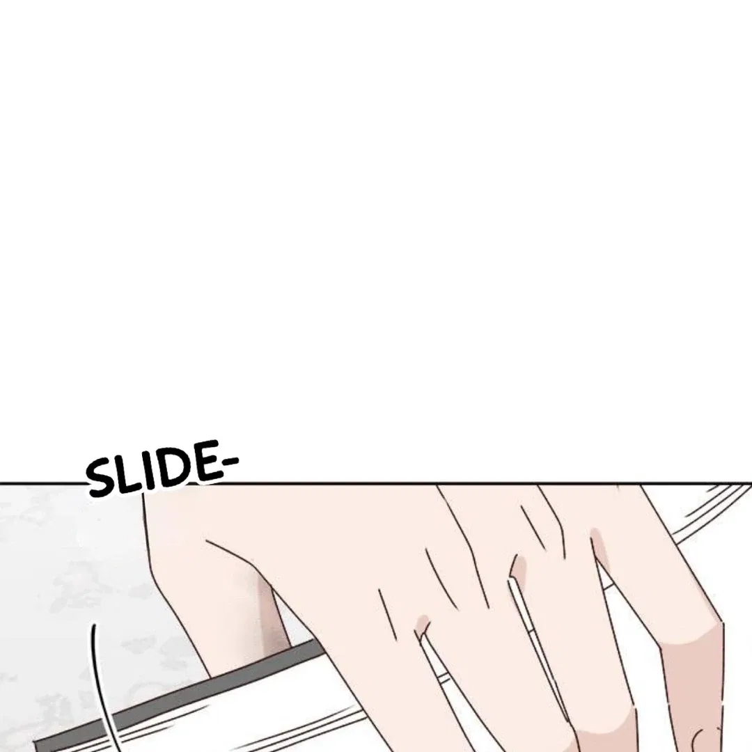 Crossing the Lines Chapter 19 – Page 80