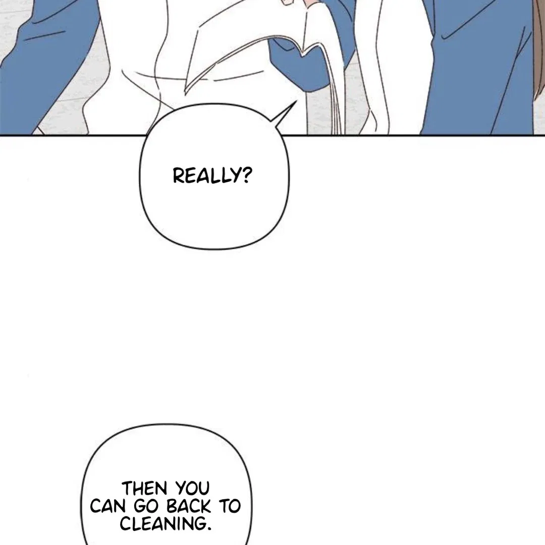 Crossing the Lines Chapter 19 – Page 83