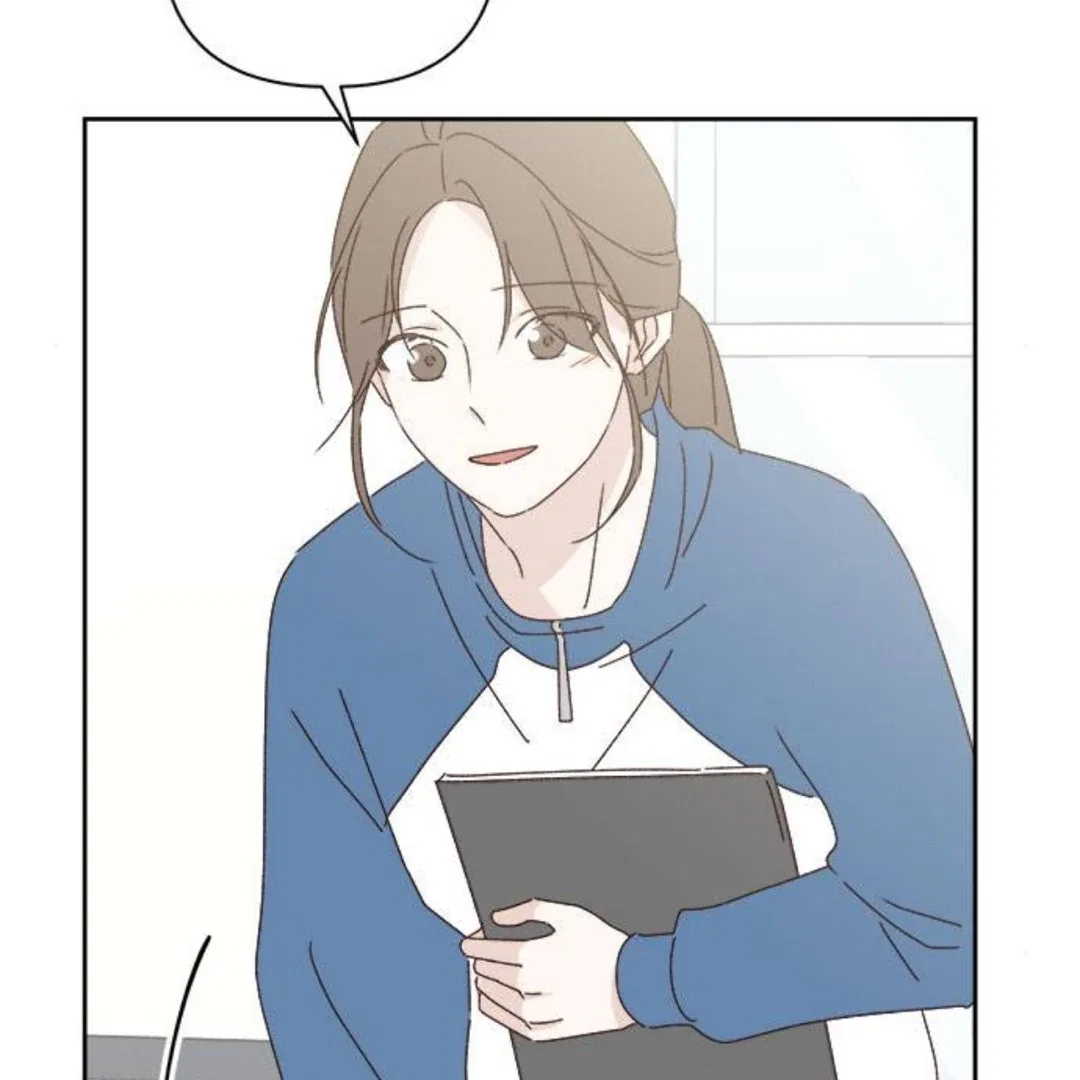 Crossing the Lines Chapter 19 – Page 84