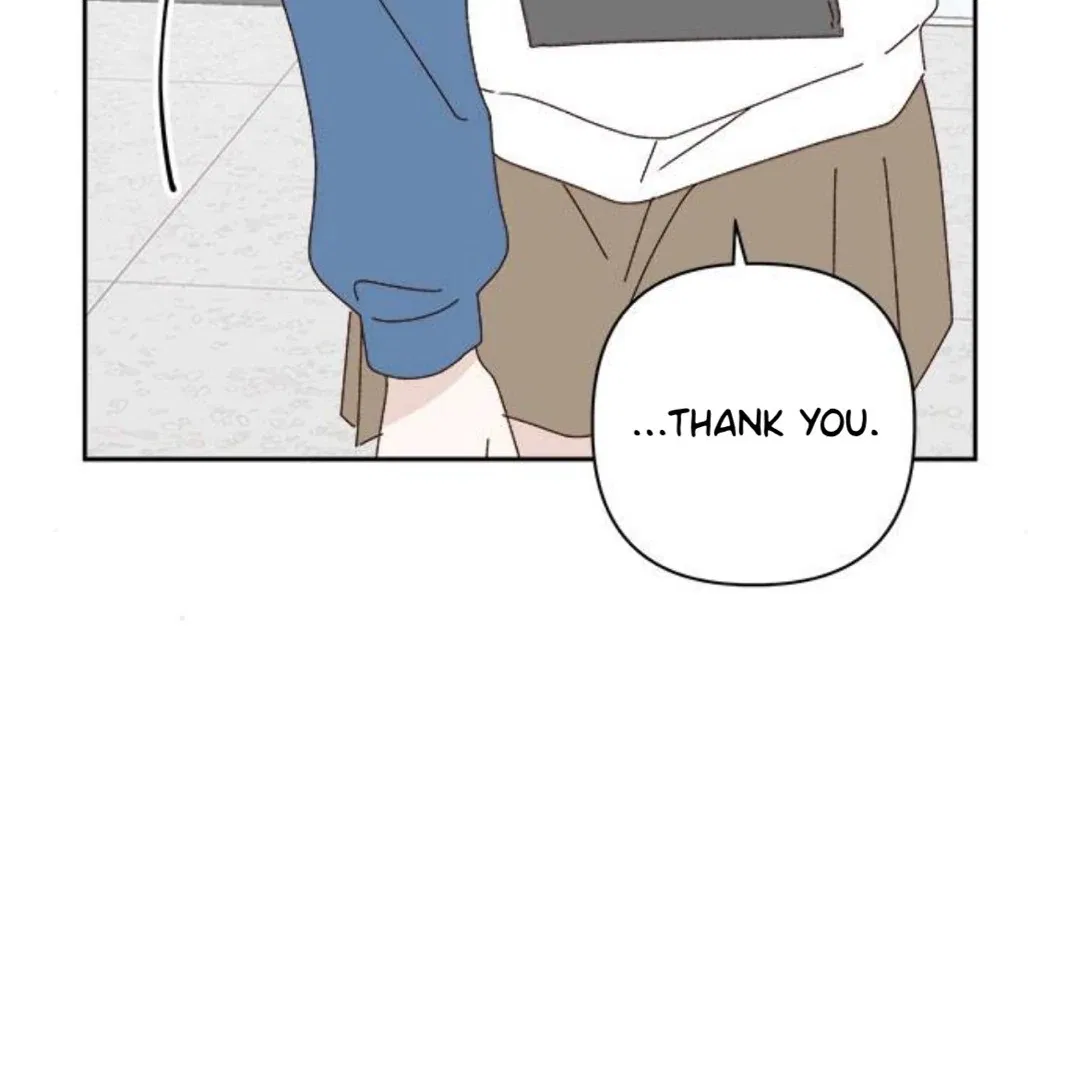 Crossing the Lines Chapter 19 – Page 85