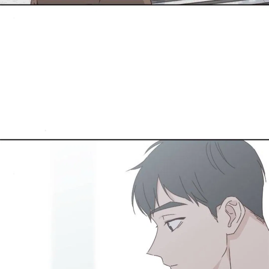 Crossing the Lines Chapter 19 – Page 87
