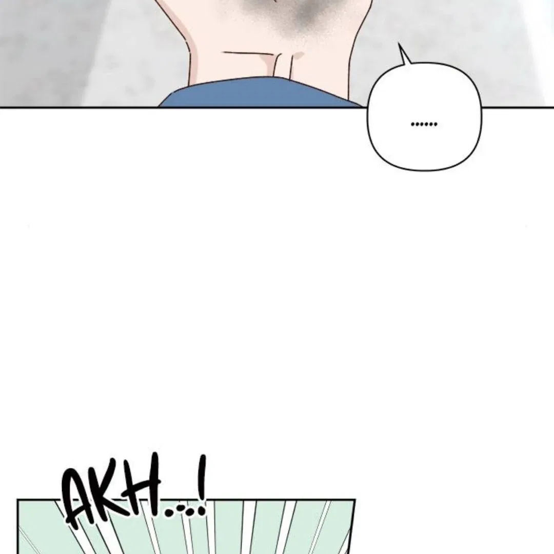 Crossing the Lines Chapter 19 – Page 90