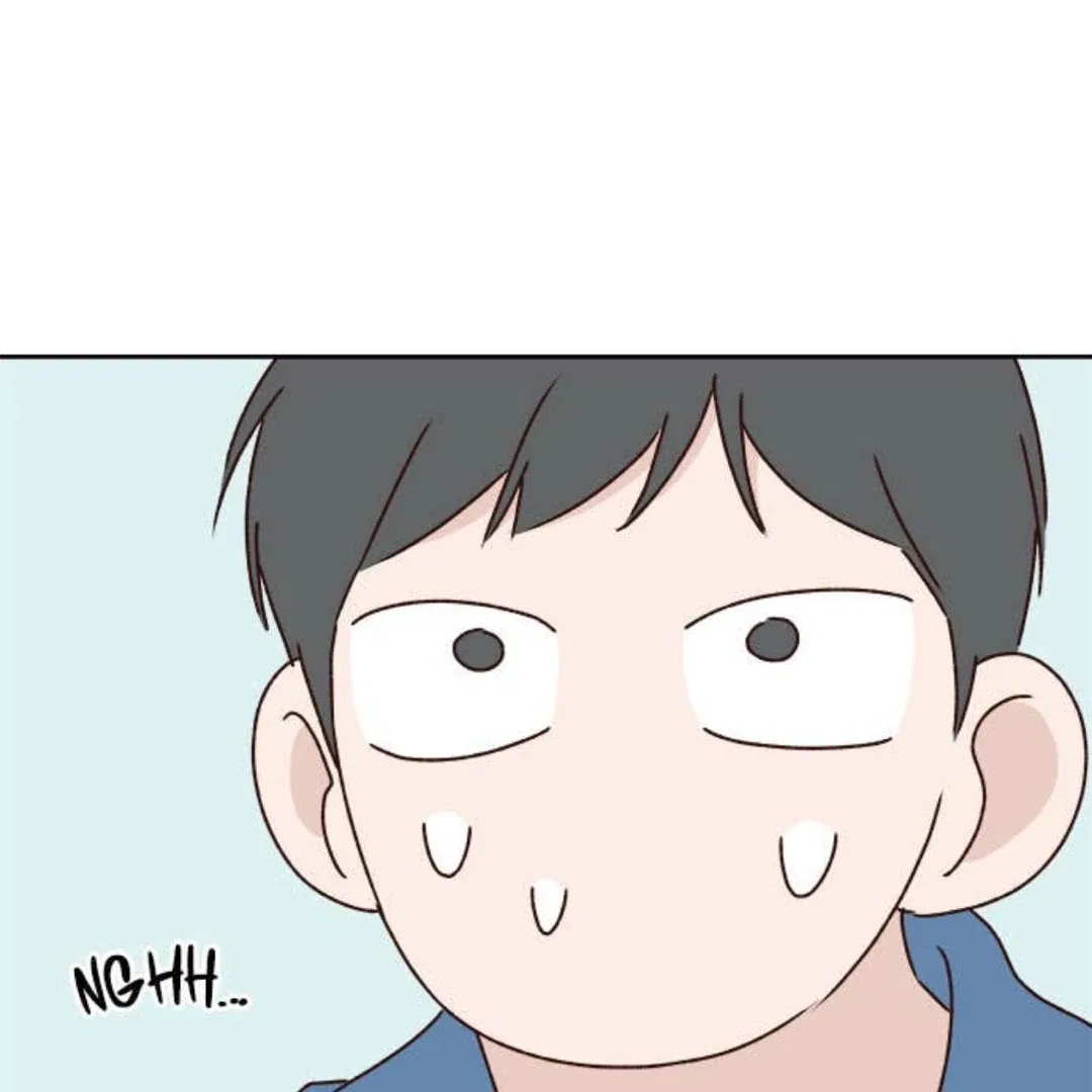 Crossing the Lines Chapter 19 – Page 94