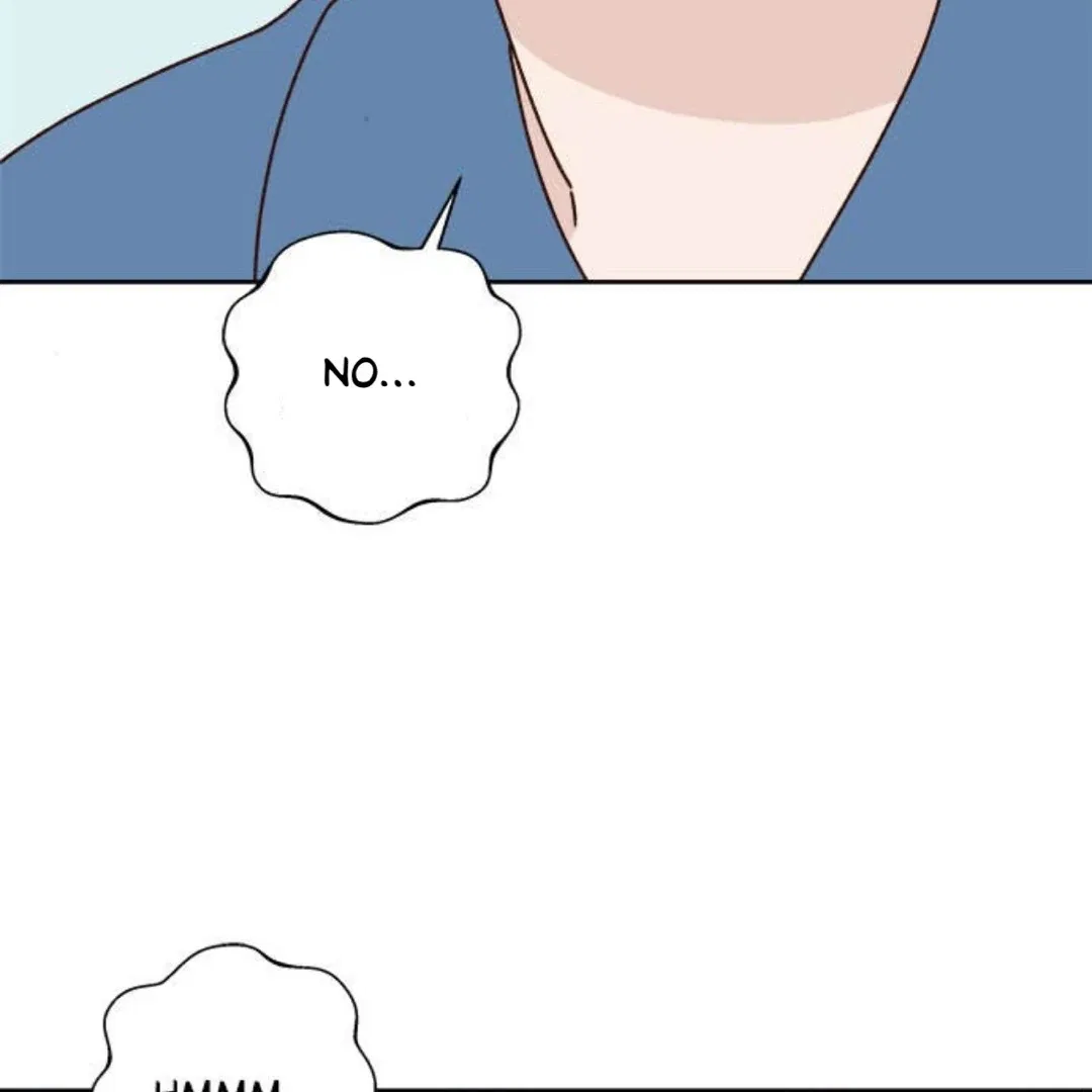 Crossing the Lines Chapter 19 – Page 95