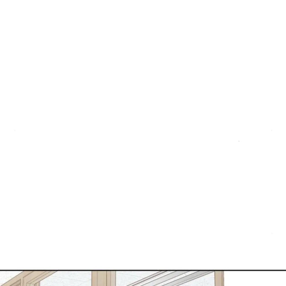 Crossing the Lines Chapter 19 – Page 98