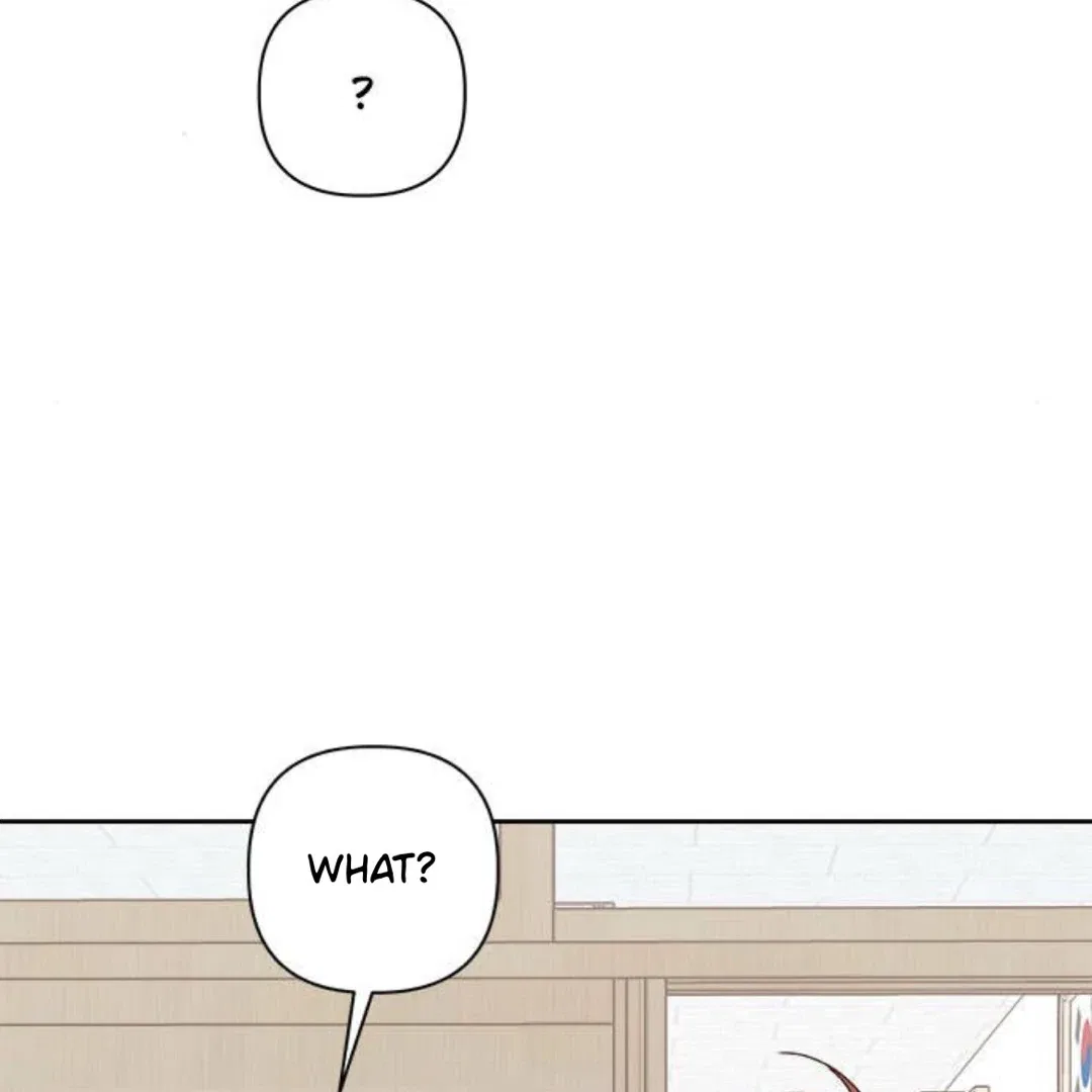 Crossing the Lines Chapter 19 – Page 101