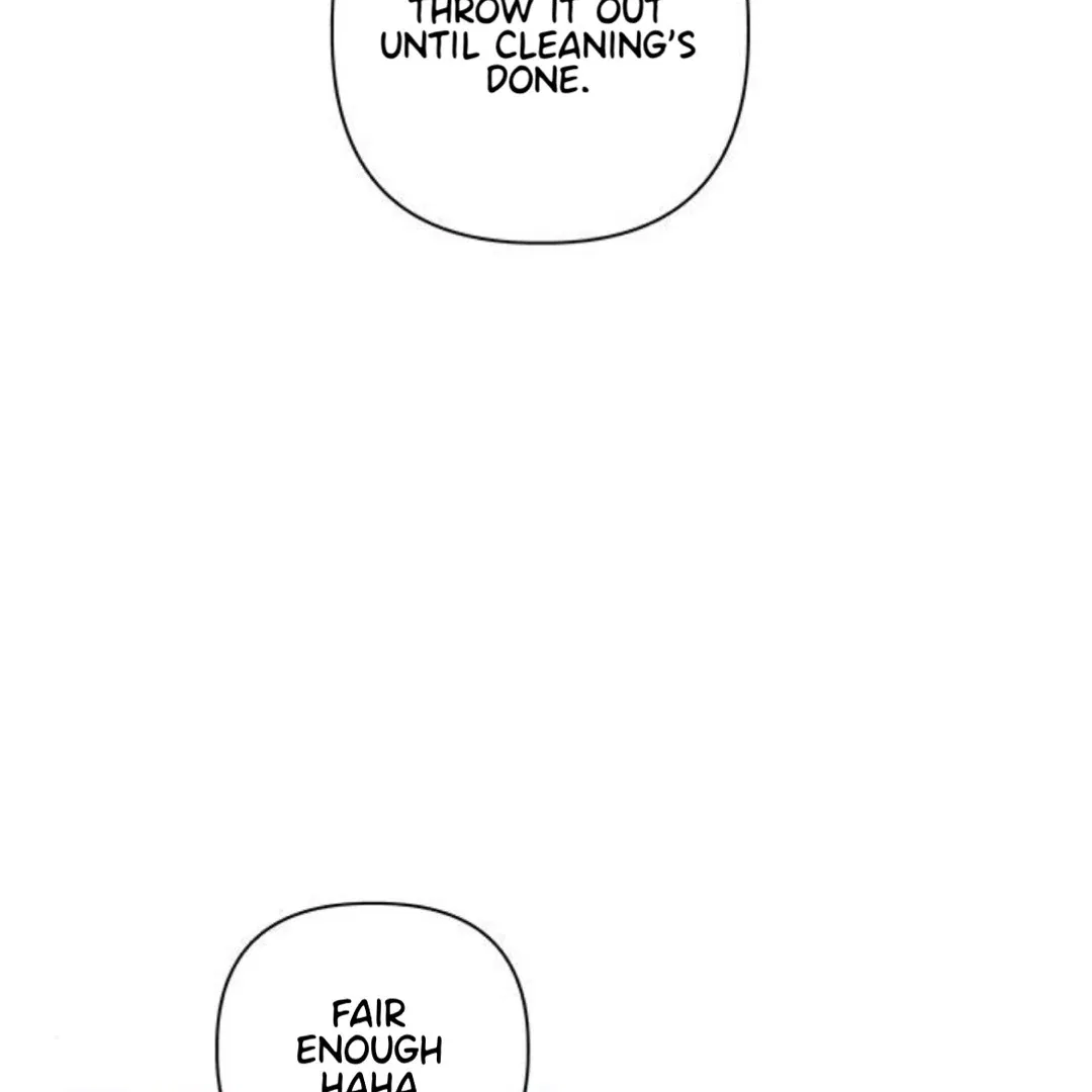 Crossing the Lines Chapter 19 – Page 104