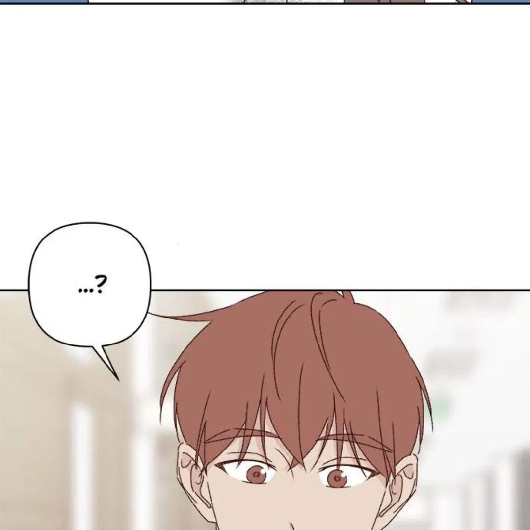Crossing the Lines Chapter 19 – Page 107