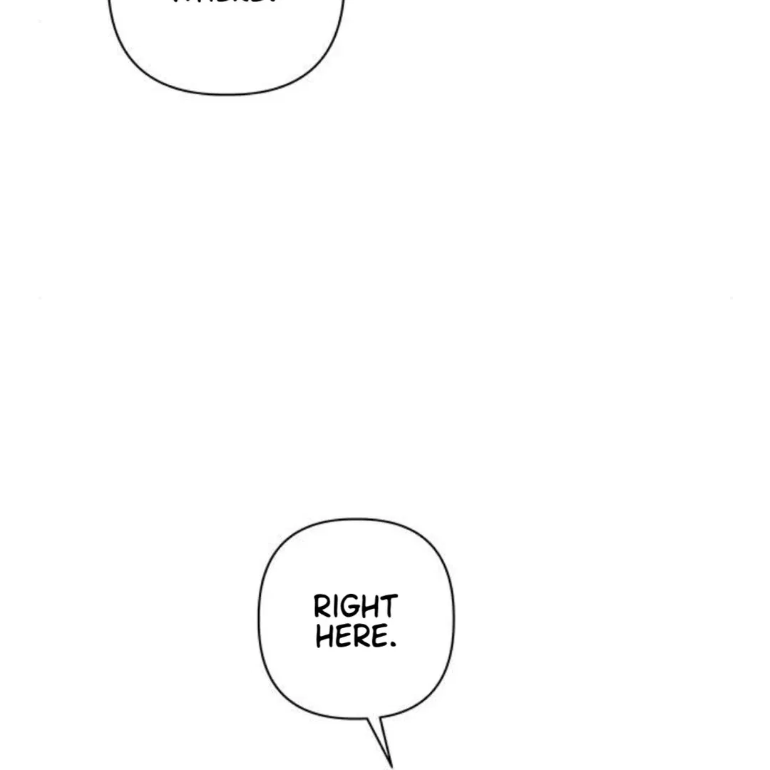 Crossing the Lines Chapter 19 – Page 110