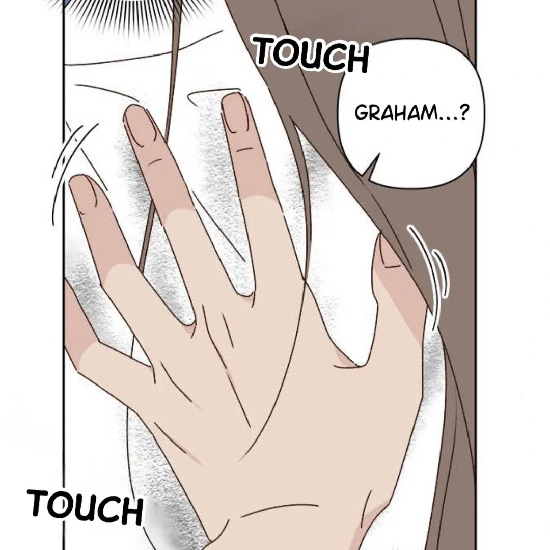 Crossing the Lines Chapter 19 – Page 113