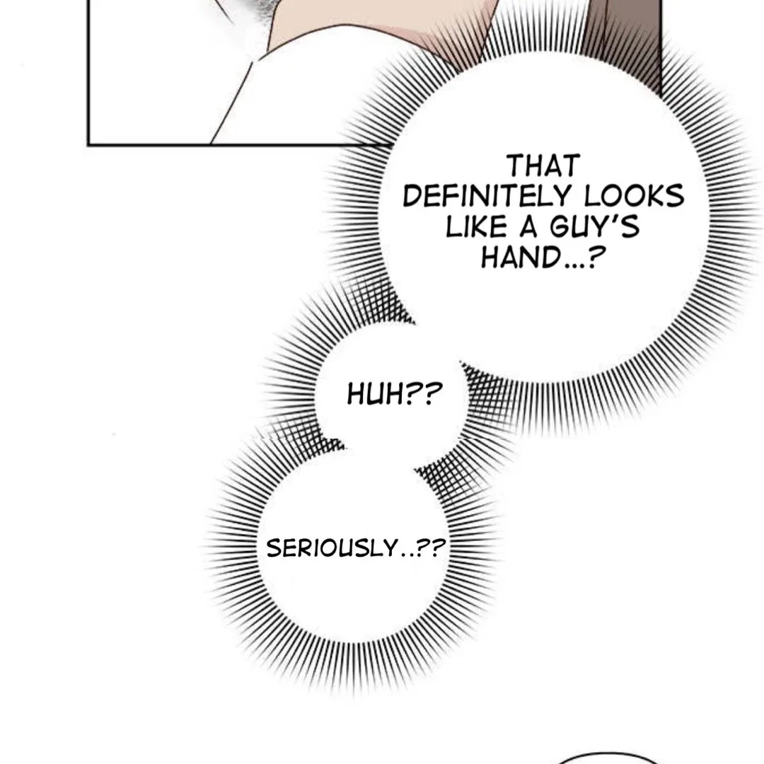 Crossing the Lines Chapter 19 – Page 114