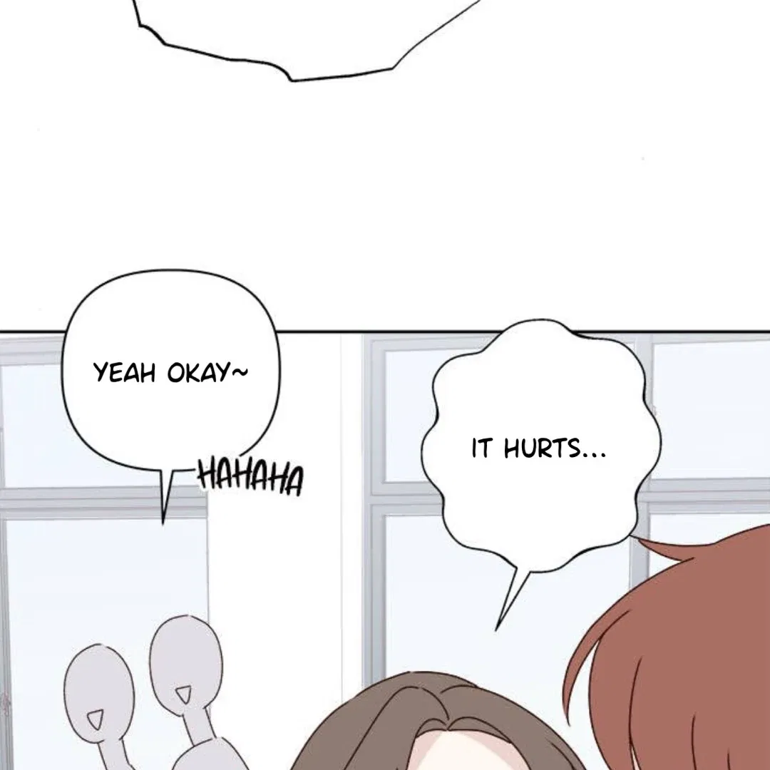 Crossing the Lines Chapter 19 – Page 120
