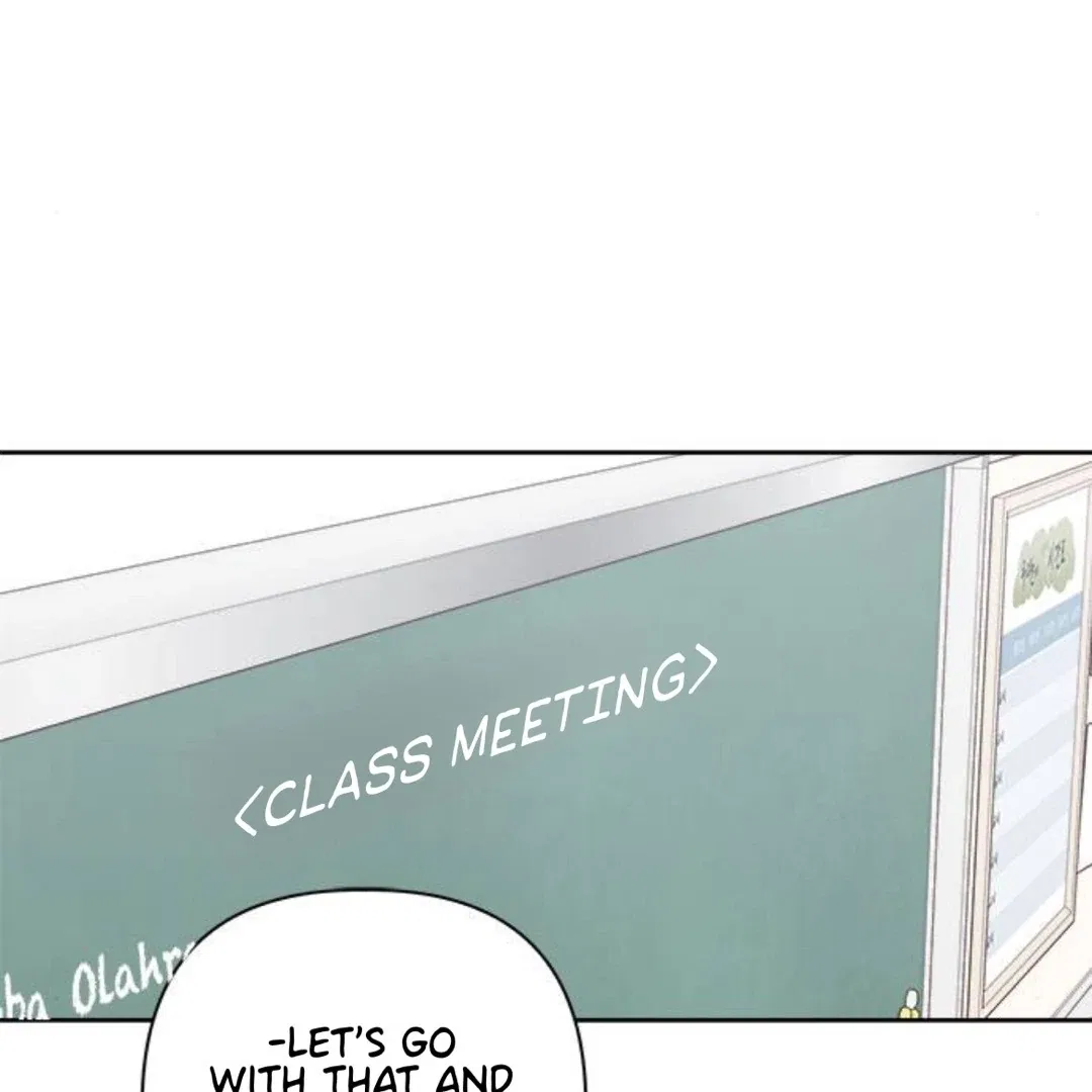 Crossing the Lines Chapter 19 – Page 128