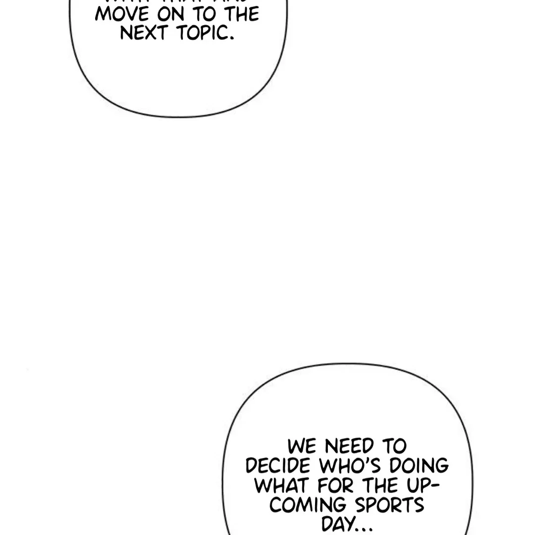 Crossing the Lines Chapter 19 – Page 129