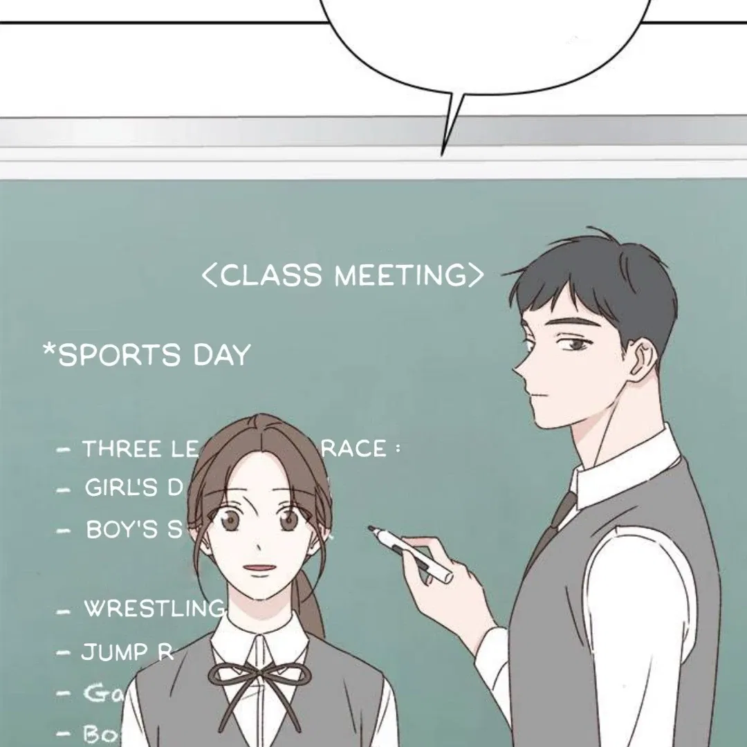 Crossing the Lines Chapter 19 – Page 130