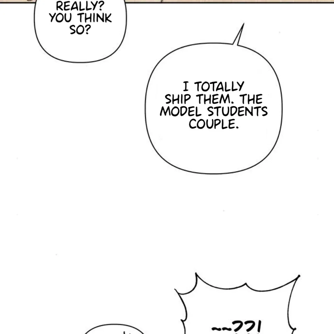 Crossing the Lines Chapter 19 – Page 138