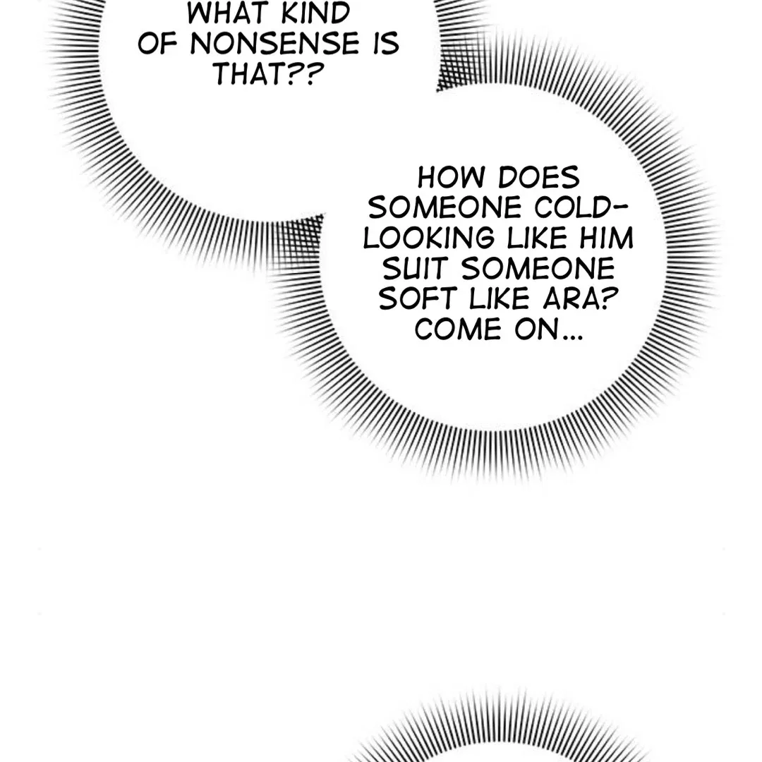 Crossing the Lines Chapter 19 – Page 140