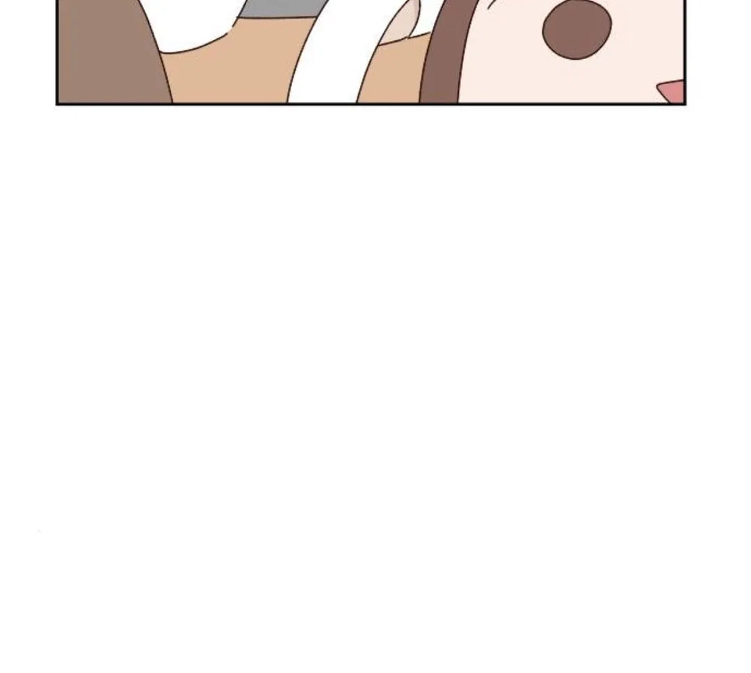 Crossing the Lines Chapter 19 – Page 142