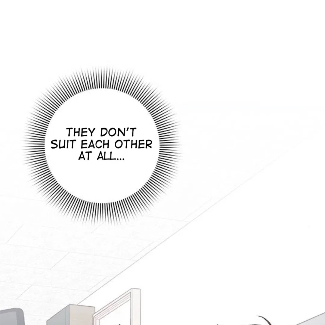 Crossing the Lines Chapter 19 – Page 144