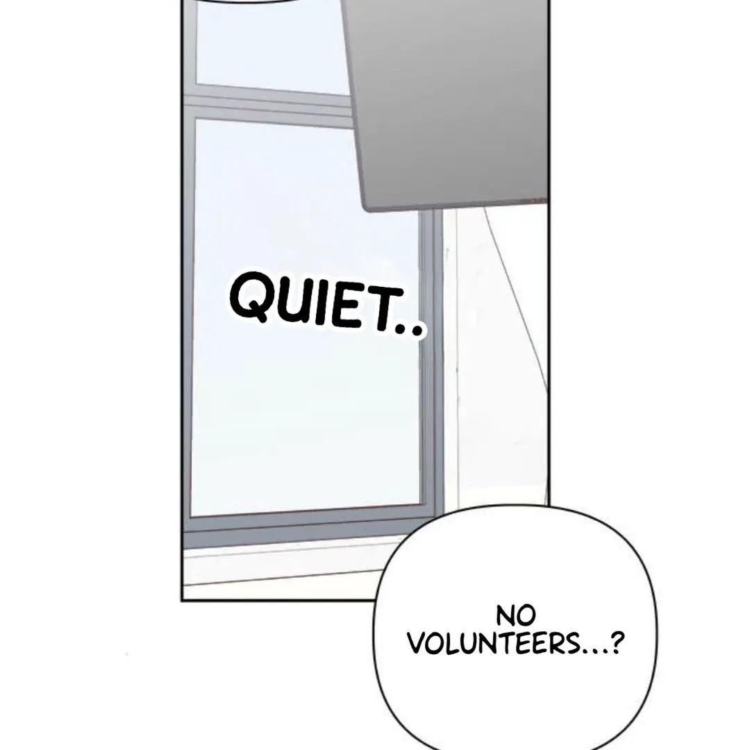Crossing the Lines Chapter 19 – Page 148