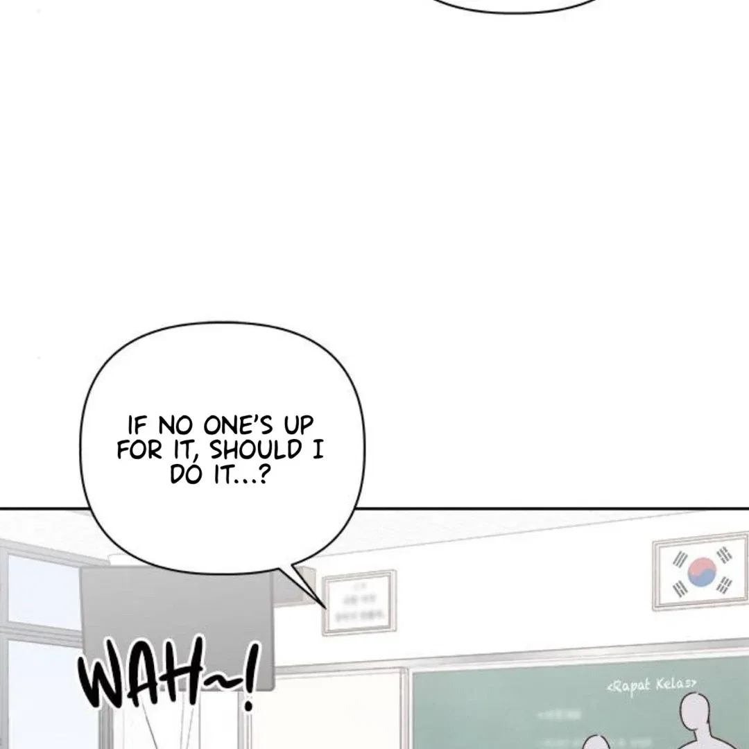 Crossing the Lines Chapter 19 – Page 149