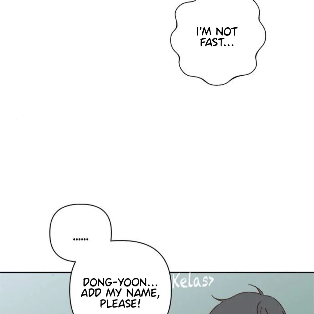 Crossing the Lines Chapter 19 – Page 152