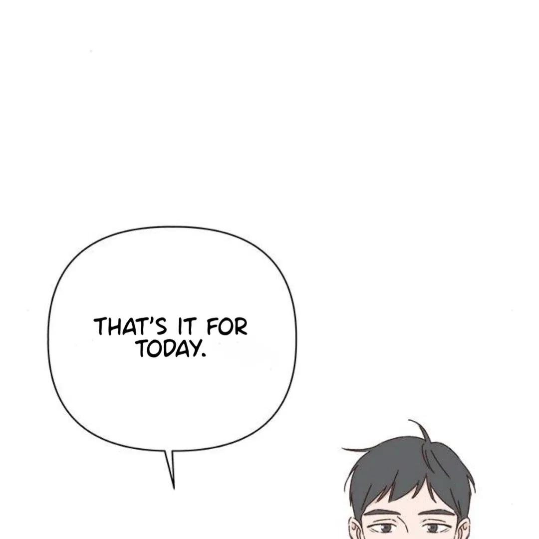 Crossing the Lines Chapter 19 – Page 159