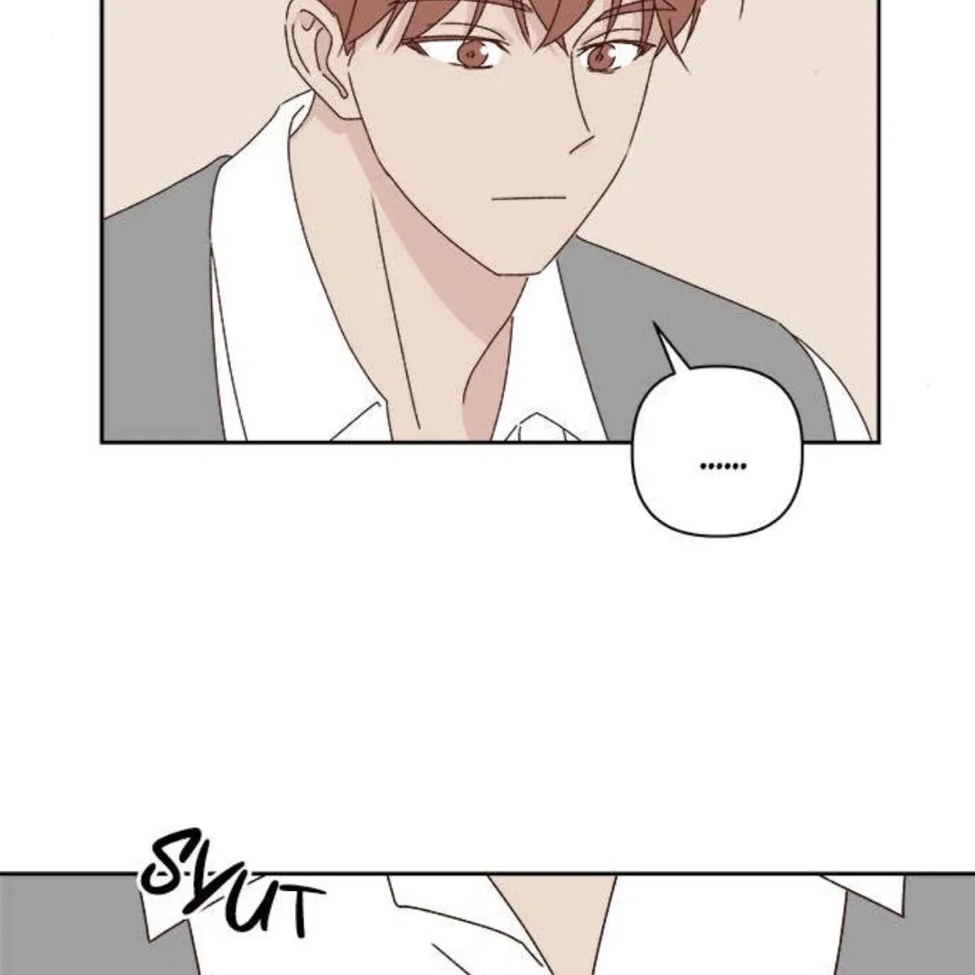 Crossing the Lines Chapter 19 – Page 163